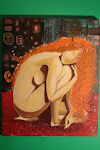 PEINTURE 5