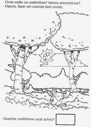 [Atividades+para+Pascoa+(23).JPG]