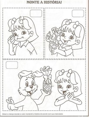 [produção+de+texto+pascoa..jpg]