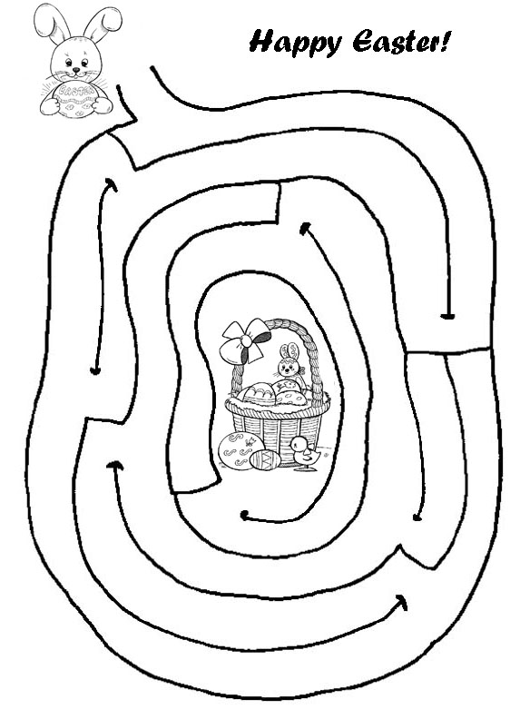 [easy-easter-maze.jpg]
