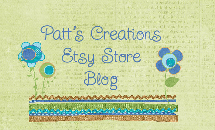 Patt\