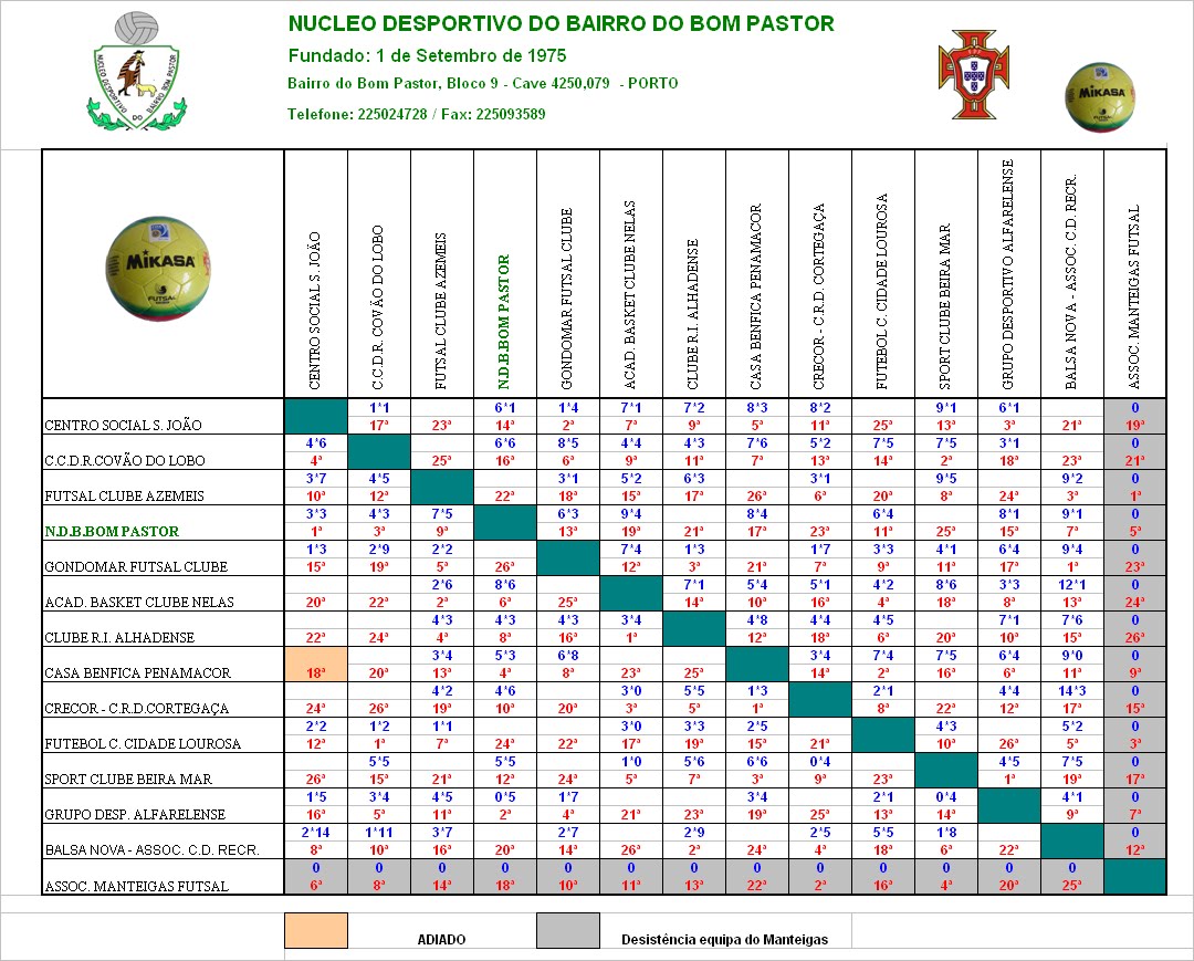 [Todos+contra+Todos.bmp]