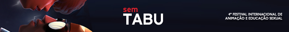 Sem Tabu