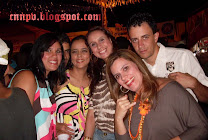 S.PEDRO EM HELIÓPOLIS/BA