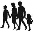 [family2.jpg]