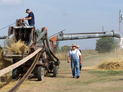 Photo Courtesy of McCook Daily Gazette Photo Courtesy of McCook Daily Gazette