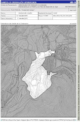 Plan Parcial Ciudad del Campo