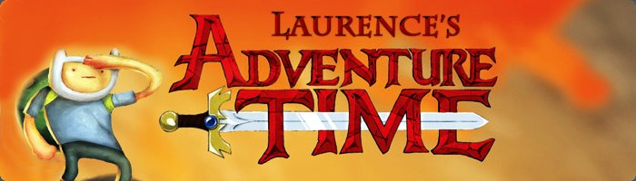 Laurence Favrot's