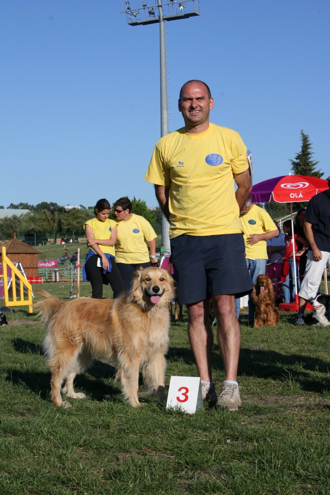 [Fernando_Heidi.JPG]