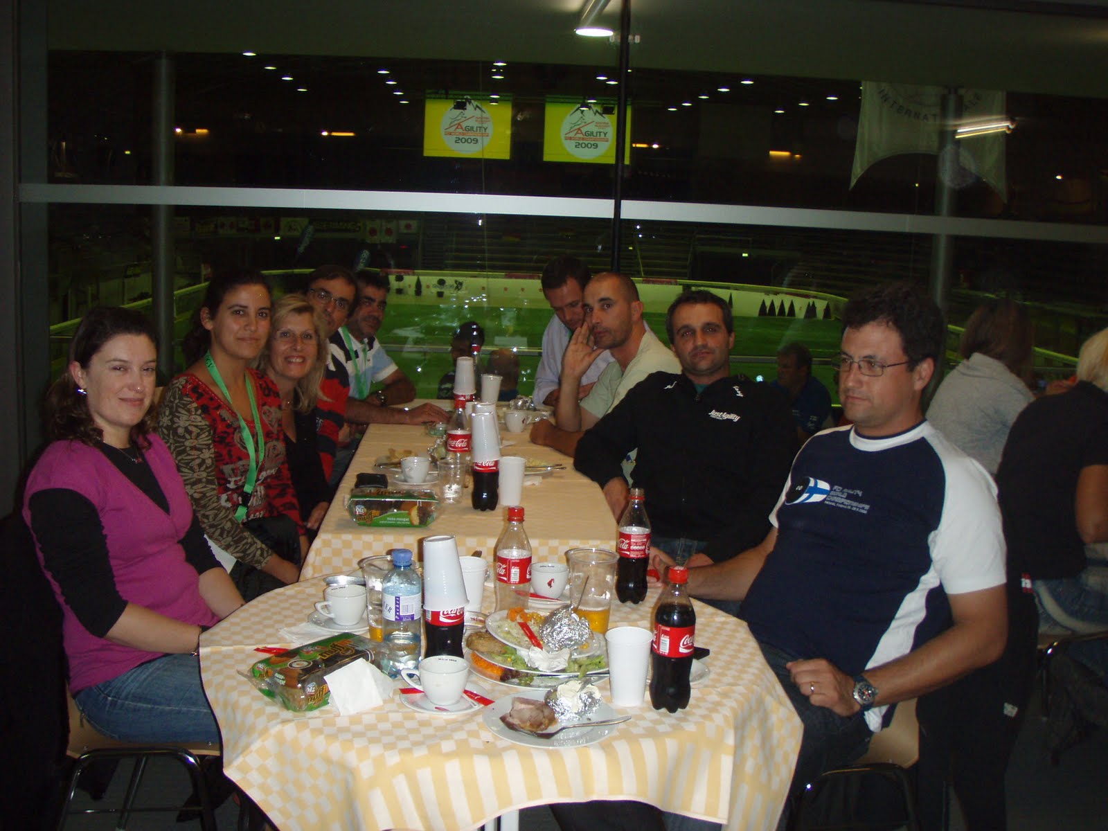 [Jantar+selecçao.JPG]