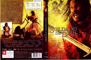 http://2.bp.blogspot.com/_7eqDTk1PCn0/SvniH93jFRI/AAAAAAAAED0/x3ufRvy-EfM/s320/Soldado+de+Deus.jpg