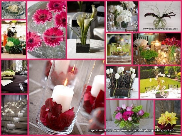 Wedding Decorations Sacramento DIY Sacramento Lake Tahoe Wedding Flowers Short Centerpiece Ideas Wedding Decorations Sacramento DIY Sacramento Lake Tahoe Wedding Flowers Short Centerpiece Ideas