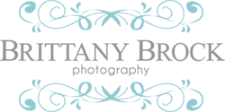 Brittany Brock Photography
