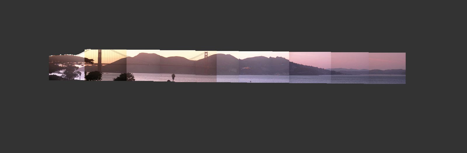 [SUNSET+GG.jpg]