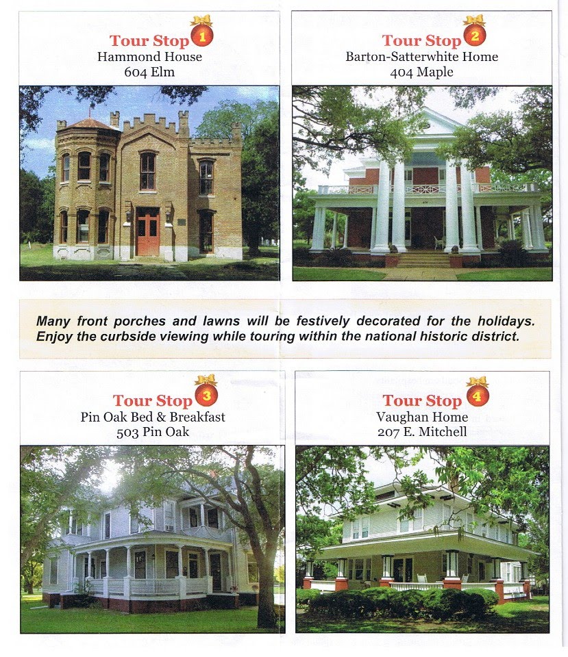 [Calvert+Brochure+2.jpg]