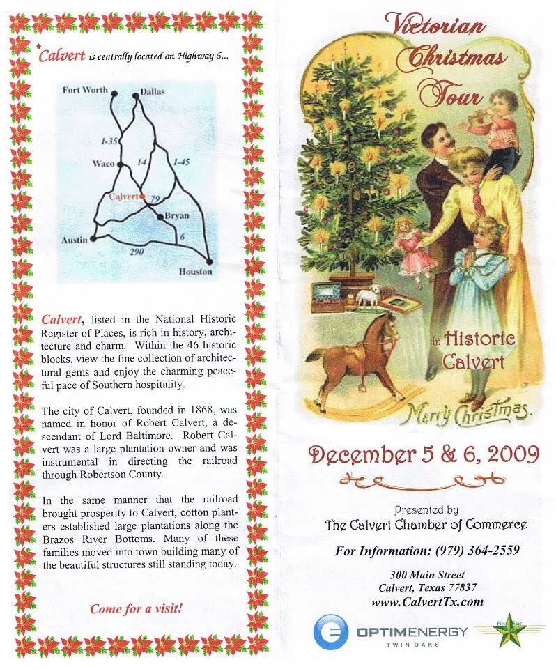 [Calvert+Brochure+1.jpg]