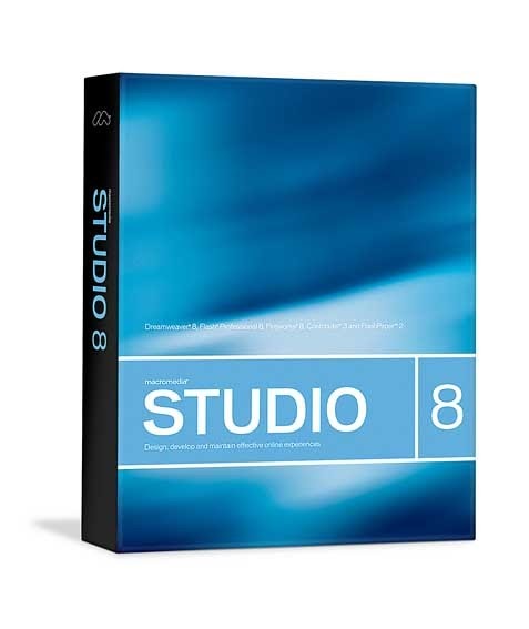 macromedia freehand 11 italiano macromedia freehand 11 italiano
