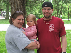 The Jennings