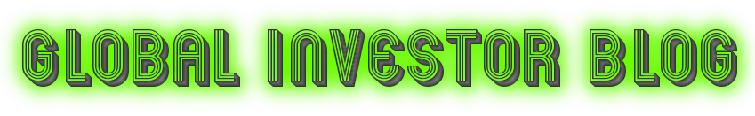 JIM ROGERS BLOG ,  Commodities,  Investments  Interviews Books  News