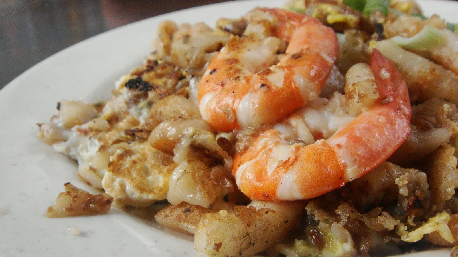 White+carrot+cake+singapore