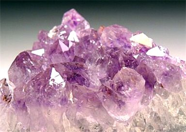 [Amethyst+Crystals.bmp]