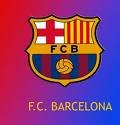 BARÇA