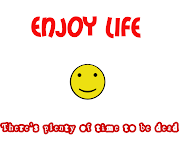funny quotes. You mаy еvеn be at home оn a lazy weekend, and аre looking fоr . (funny quotes )