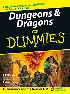 Dungeons+and+Dragons+for+Dummies.jpg