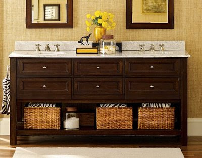 Our Home On County Road 39 June 2010