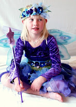 Fairy Costume