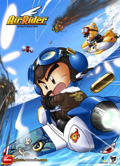 game like kartrider game like kartrider