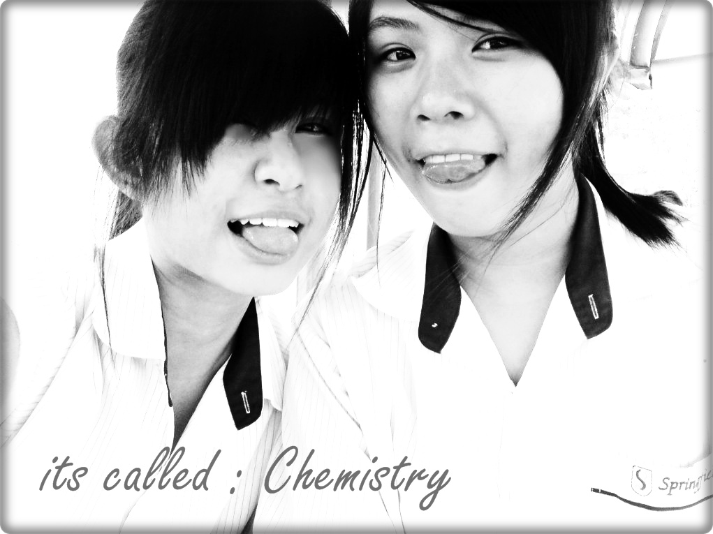 [chemistry.jpg]