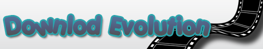 Download-Evolution
