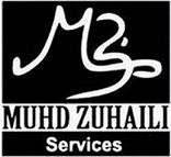 MZ Services/PEMUDA AZFAR