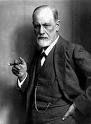 [Freud.jpg]