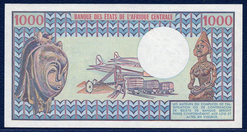 [Gabon-1984-1000-Francs-P3-B.jpg]