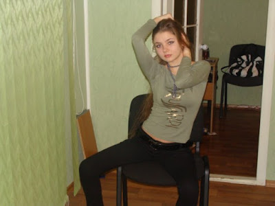 Russian girls photos, russian dating services