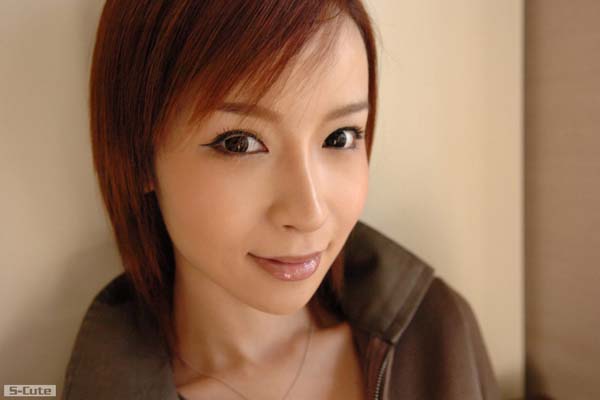 Wakaba Kaori – Telegraph