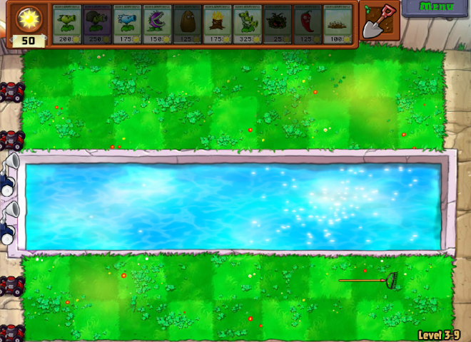 cara menggunakan cheat engine plants vs zombie cara menggunakan cheat engine plants vs zombie