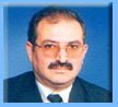 Mehmet Yücel