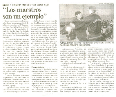 DIARIO BAHIA BLANCA diario bahia blanca: