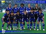 pErsiB 4evEr