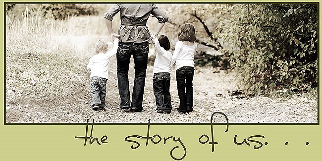 Nebeker Family