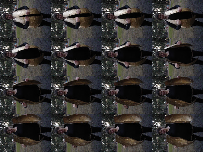 PIÑATA SEXI JAJAJAJAJAJA