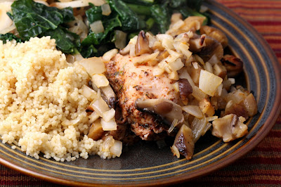 floridacoastalcooking.com floridacoastalcooking.com