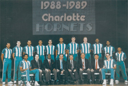 1988-89_Charlotte_Hornets_Char_mag_Aug-2010_feature.jpg
