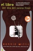 El libro del día del juicio final