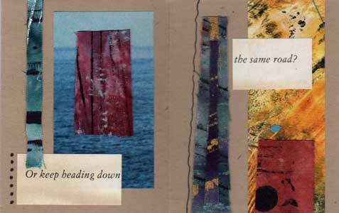[Pages5&6.jpg]