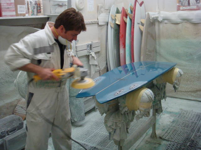 [DSC01151.jpg]