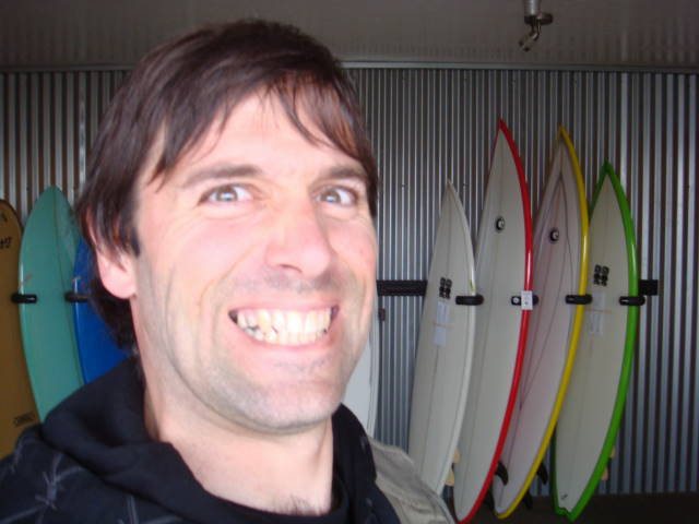 [DSC01105.jpg]